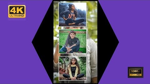 Jagdish Rathva ll parul Rathva New Timli status 2022 #trending #timli_status #gujarati #video