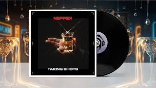 NEFFEX - Taking Shots ★ Copyright Free Music