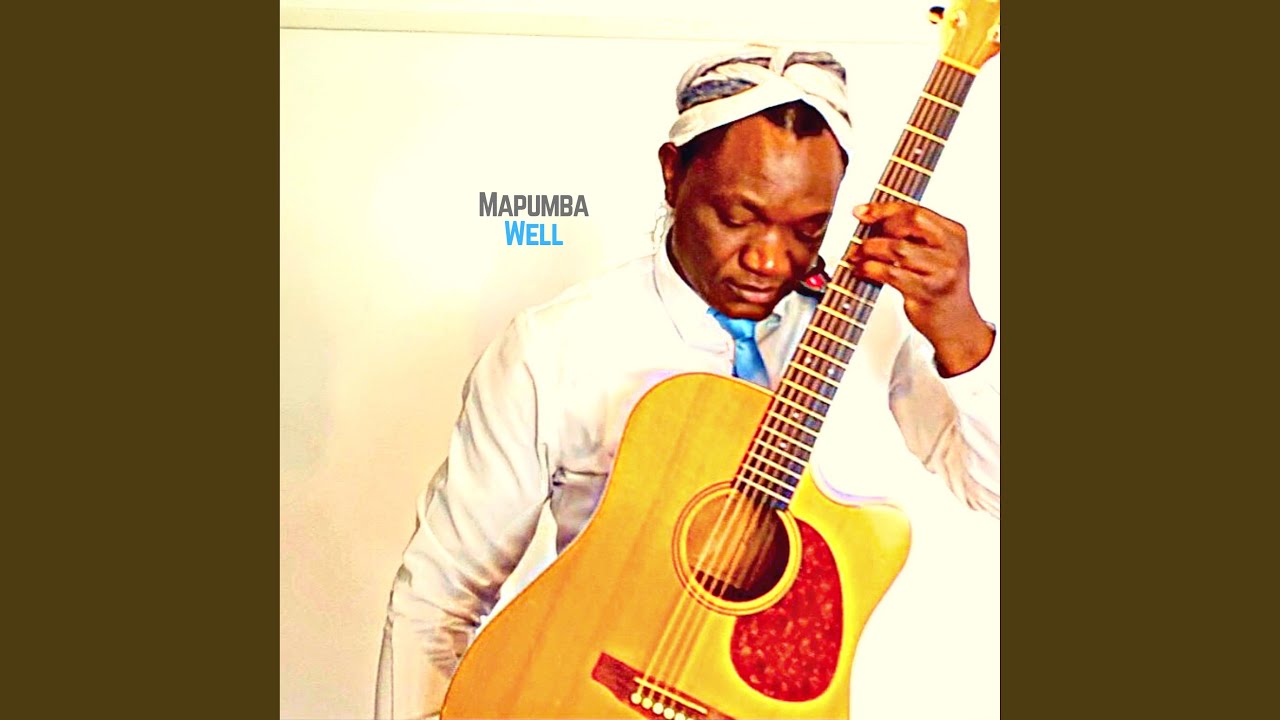 Watch Well on YouTube Watch Well on YouTube