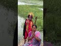 Jai kali maa #foryou #maadurga #shorts #maakali #mahadev