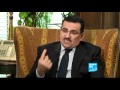مخاوف حول حرية الصحافة في مصر ما بعد الثورة مخاوف حول حرية الصحافة في مصر ما بعد الثورة
