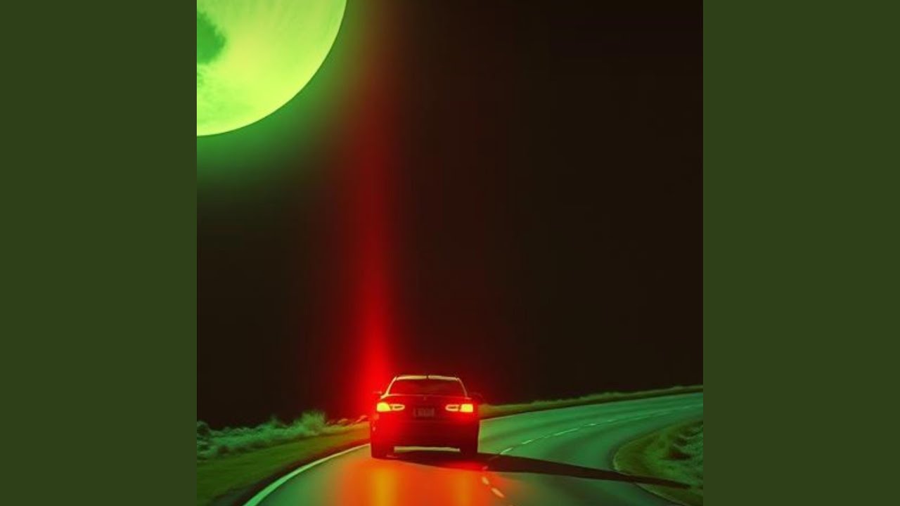Watch All Night on YouTube Watch All Night on YouTube