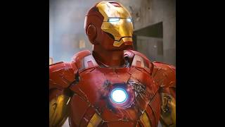 Iron Man Helicopter Suit Up Edit 💀🔥| Captain America Civil War |#shorts #edit #ironman
