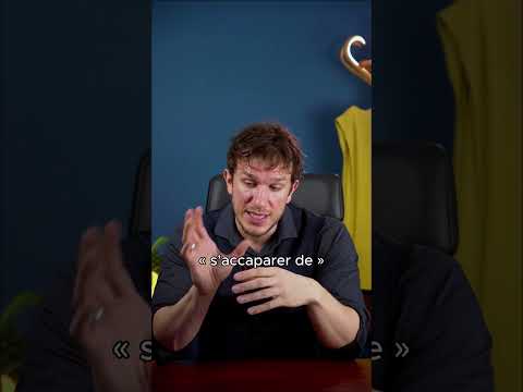 Beware Of Monopolizing Shorts