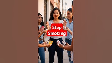 Quit smoke easly with CBT - Nicotine Addiction no more  #cognitivebehaviortherapy