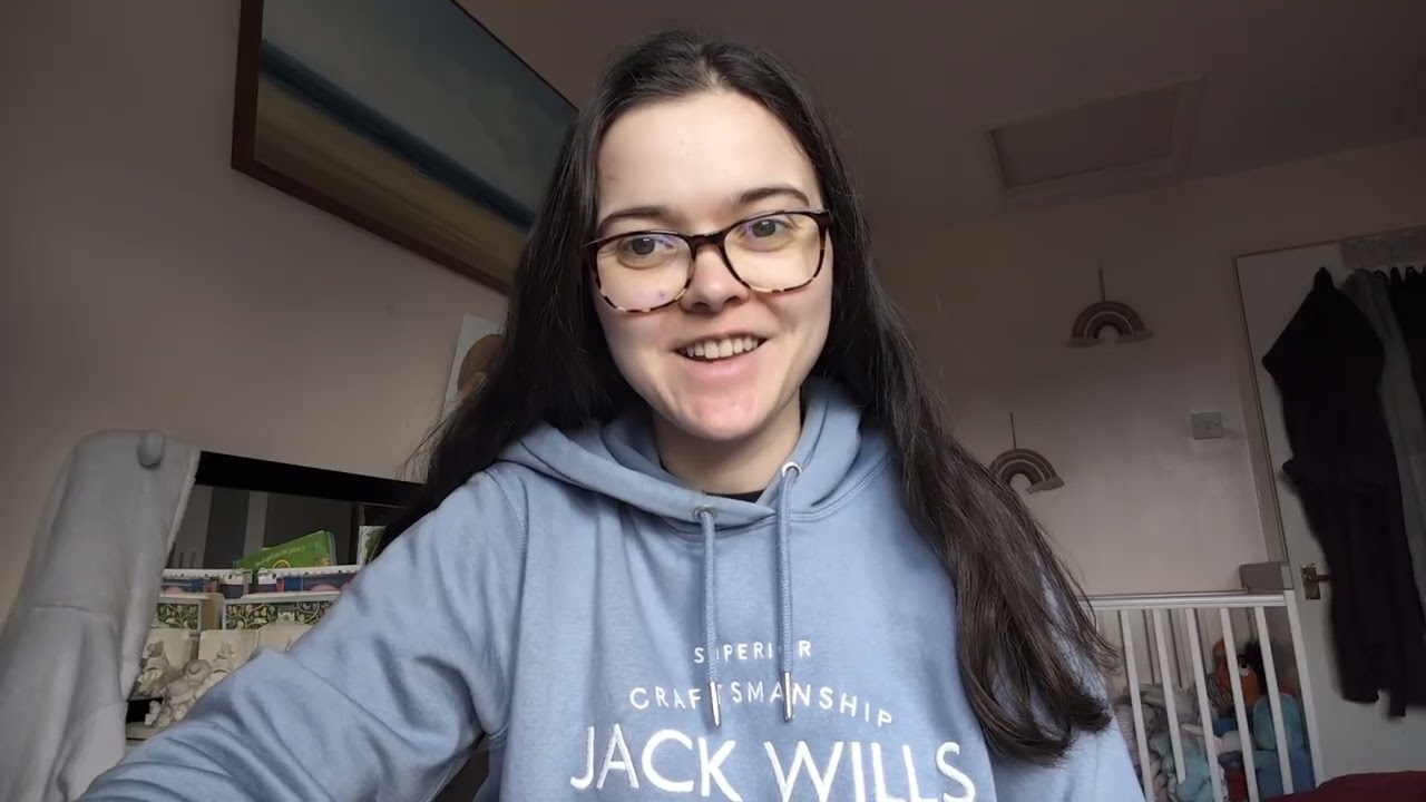 Признаки того, что вы очень привлекательны