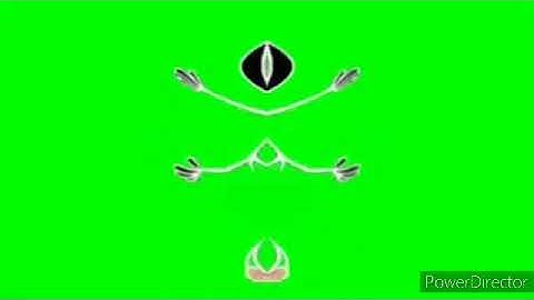 Preview 2 Distraction Dance Effects (Sponsored By Preview 1982 Effects) In Low Voice + Confusion