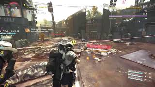 the division 2 dz live stream with hussam the evil
the division 2 dz live stream with hussam the evil the division 2 dz live stream with hussam the evil