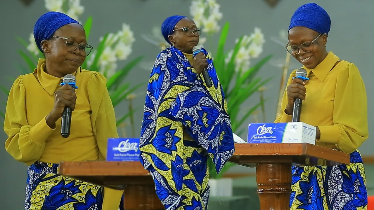 HAVE WITWIKURURA😭 DUHINDURE INTWARO TURWANISHA SATANI YARATWINJIRIYE🤬 BA MASO WIVANGA INIFORUME🤗🤫🥱