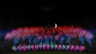 Fireworks studio 2019-Intro show |Fireworks Simulator screenshot 4