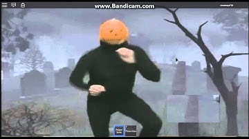 roblox exploit, so this happened (DONT WATCH IF YOU GET SEIZURES BY WATCHING FLASHING LIGHTS)