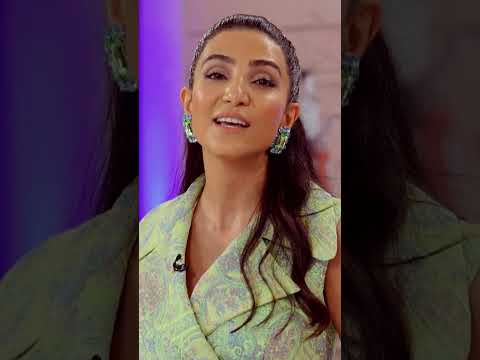 مسابقه ی مد زن روز به زودی    زن روز 