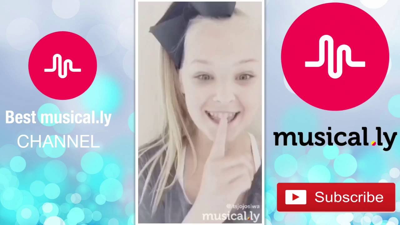 ✨ The Best Top Featured Musical.ly | Best Musical.ly Compilation✨