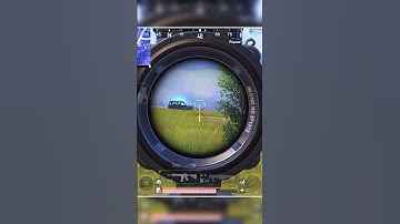 M4 Glacier Made Me Hacker!😳⚡️ #bgmi #pubg #pubgmobile #shorts