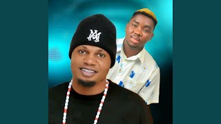 MINNOR MINNOR (feat. OSAYUWAMEN IDELE SAMSON) - ALAGBODE NOGA
