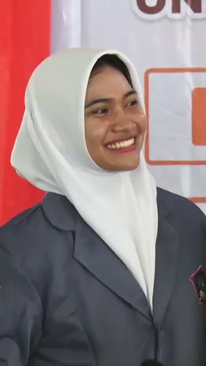 AGAIN... EXTORTION UNDER THE DISGUISE OF CHARITABLE DONATIONS