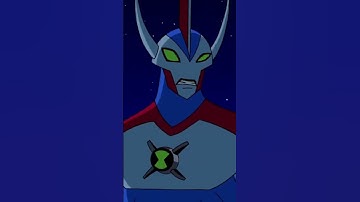 Ben 10 vs Marvel #shorts #ben10 #vs #marvel #mcu #cartoon #cartoonnetwork #comics #avengers