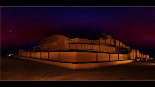 Persian mythology | Wikipedia audio article
