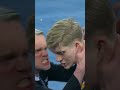 The Hallgrímsson factor 🇮🇸🐙 Viktor's best saves at the 2025 World Championship 🤫
