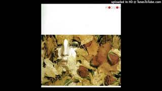 Processory - Sirens 2007