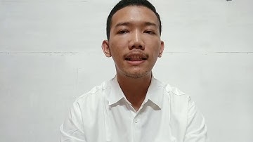 Oral Presentation, A Book Review of Teaching by Principles by H. Douglas Brown. 2nd edition.