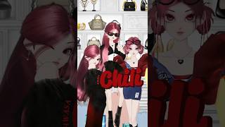 'Chili' (HWASA) dance cover by Jaejae #jaeguchi #kpop #chili #hwasa #zepeto #blackfriday