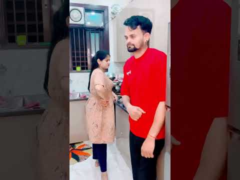 अमीर बनना खतरनाक...🤣🤣 #comedy #funny #shorts #viralvideo #shortvideo #youtubeshorts #viral