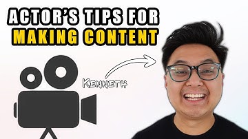 How to Film Your First UGC Video | Build Trust & Grow your Influence