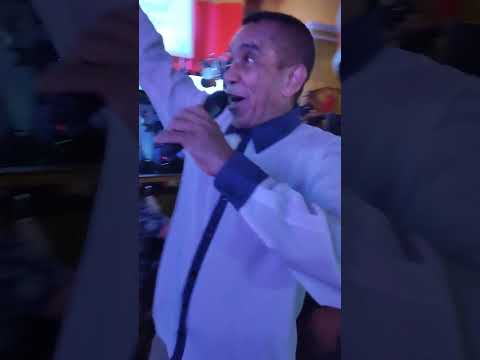 EPIC Wins Using the $100 Slot Method in Downtown Las Vegas!