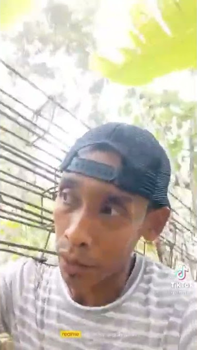 bangunan latihan pertukangan 🤣 #shorts