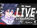 【ブロスタ】ヨーロッパのマンスリー観戦配信！with ゆめ yume