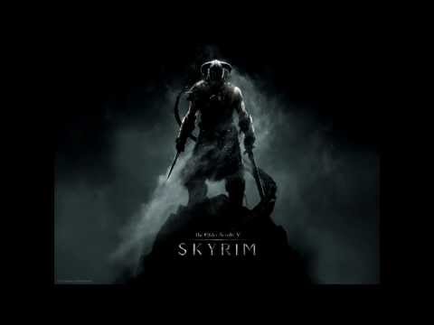 comment gagner des fps sur skyrim