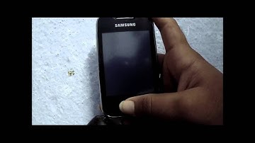 how to get android 4.4.2 kitkat(cyanocream upgrade)in galaxy y.