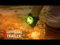 BEN 10 LIVE ACTION SERIES 2023  OFFICIAL TRAILER