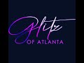 Glitz Of Atlanta
