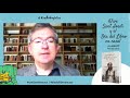 Entrevista a Santiago Posteguillo (Y Julia retó a los dioses) en el Día del Libro