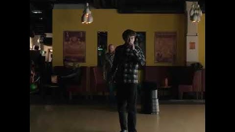 The End Of The F***ing World season 2 bloopers