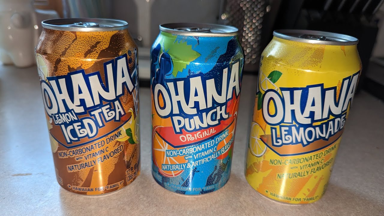 faygo-ohana-punch-taste-test-diving-into-the-line-of-non-carbonated