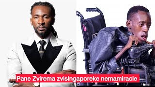 Celebrity Passion Java controversial comments about Greatman divides Social media 🥶 Profile