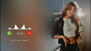 English ringtone,Love ringtone,Trending ringtone,2023 new tone,Shorts ringtone,Instrumental ringtone