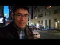 NYC LIVE Walking Midtown Manhattan Early Morning (October 5, 2020)