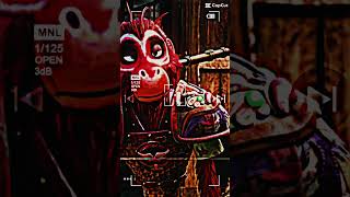 Monkey King Vs Battle Beast