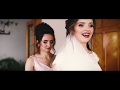 Wedding Clip (Michael&amp;Iryna)