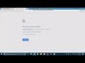 Bet365 Tips How to Change Password Email - YouTube