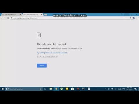 Video: Paano ko ie-embed ang Typeform sa Shopify? Video: Paano ko ie-embed ang Typeform sa Shopify?