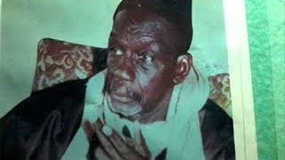 BES PENCI AK ELHADJI IBOU SAKHO SUR BAWALMEDIAS FM TOUBA MBACKE