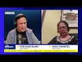 Pimentel Reports | MAY 24, 2026