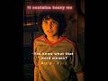 ''I hate you'' | Stranger Things - Edit