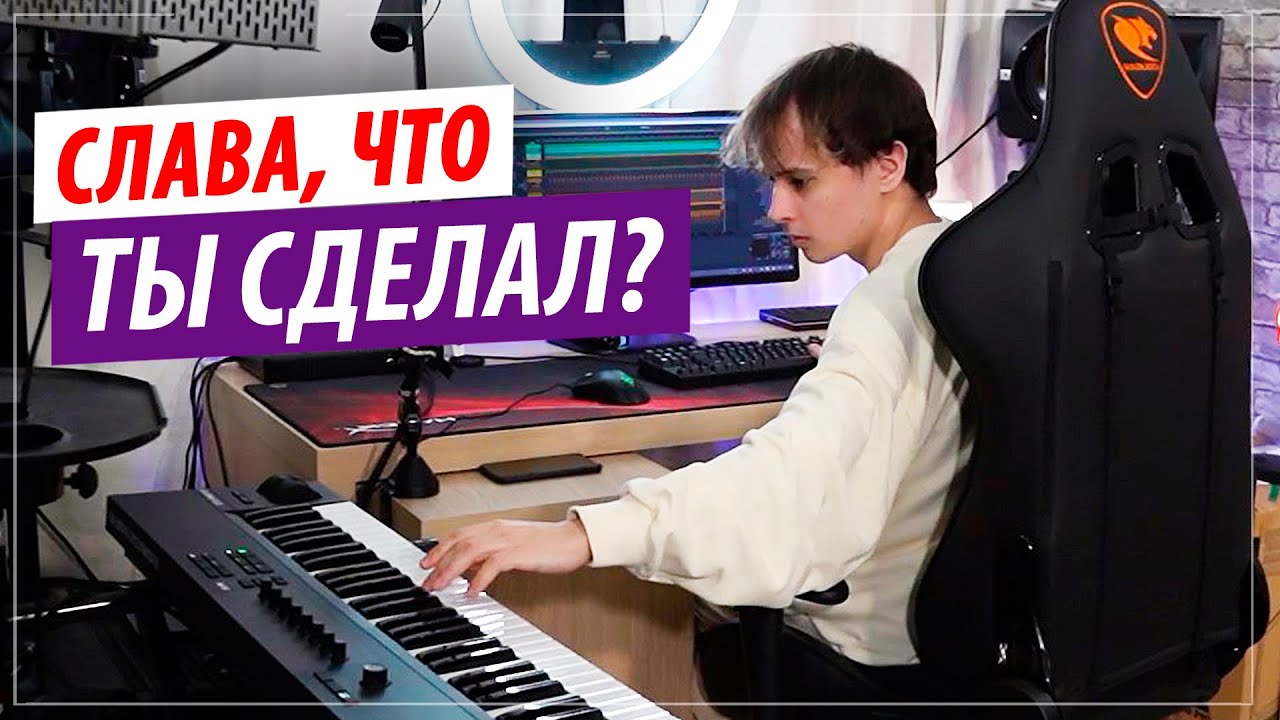 slava marlow aptem slava marlow aptem