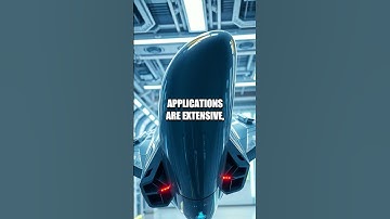 The Breakthrough of Graphene: Reshaping the Future of Materials